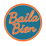 BailaBien
