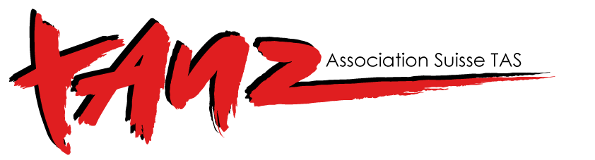 TANZ Association Suisse TAS — miembro